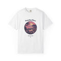 Petoskey Shirt - Michigan Souvenir Tee