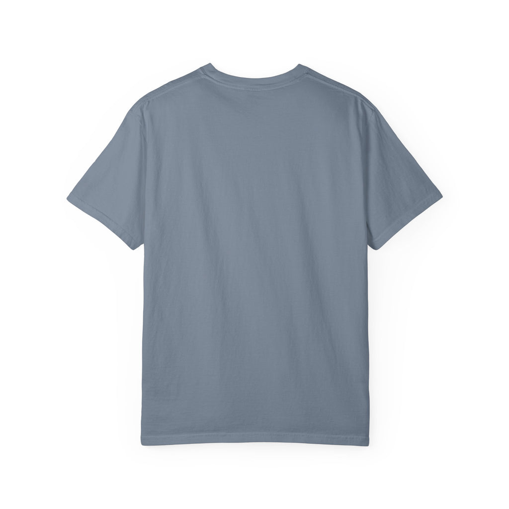 Gifts Shirt - I'd Rather Be Golfing Than Doing Literally Anything Else