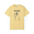 Ask about My Grandkids I Have Pictures Ready Shirt Tee