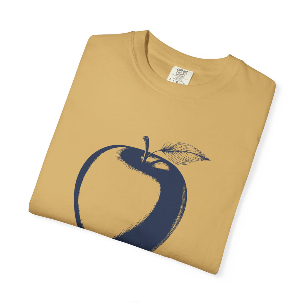 Office Worker Gift Shirt - Low-hanging Fruit is the Only Fruit I Pick