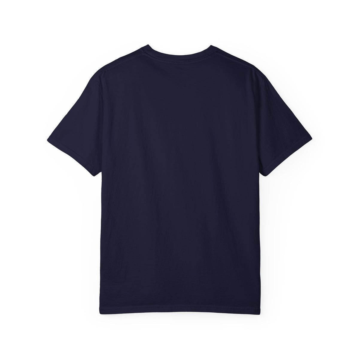 Moth Lover Gift Shirt - Luna Moth Tee