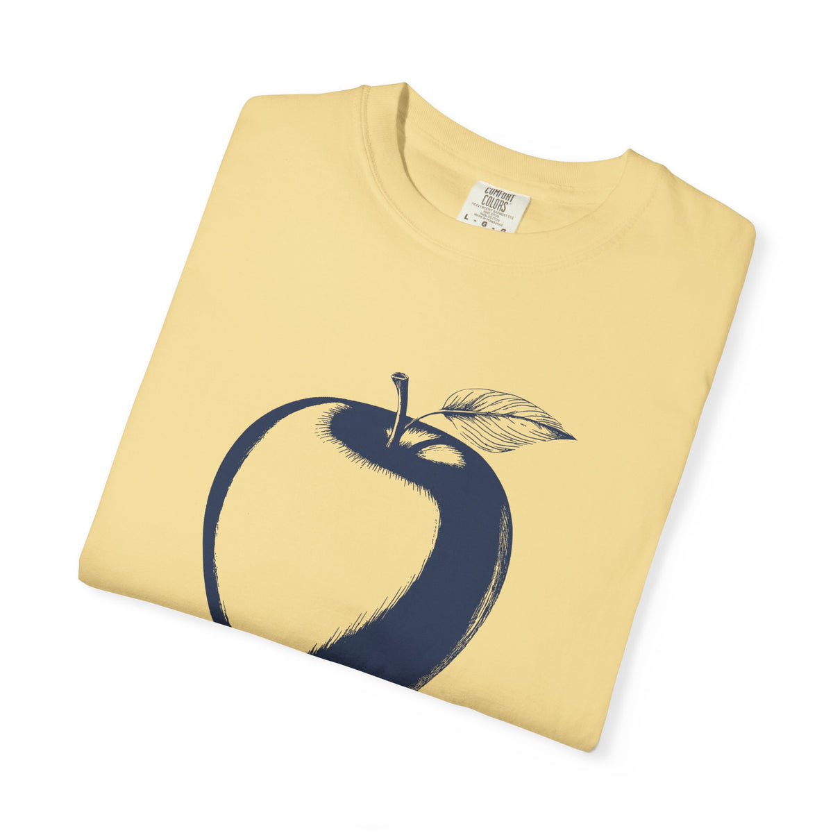 Office Worker Gift Shirt - Low-hanging Fruit is the Only Fruit I Pick