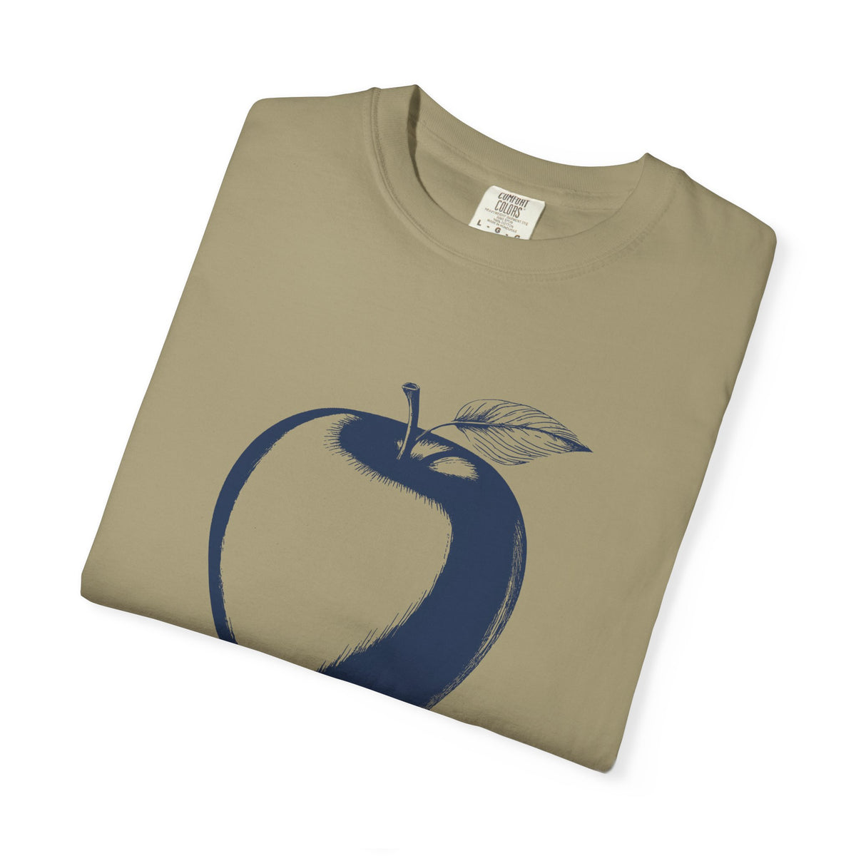 Office Worker Gift Shirt - Low-hanging Fruit is the Only Fruit I Pick