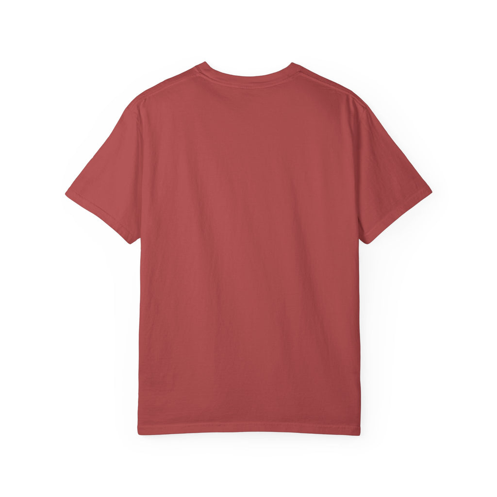 Trail Hiker Shirt - The Grass is Greener Where Wifi is Weak Tee