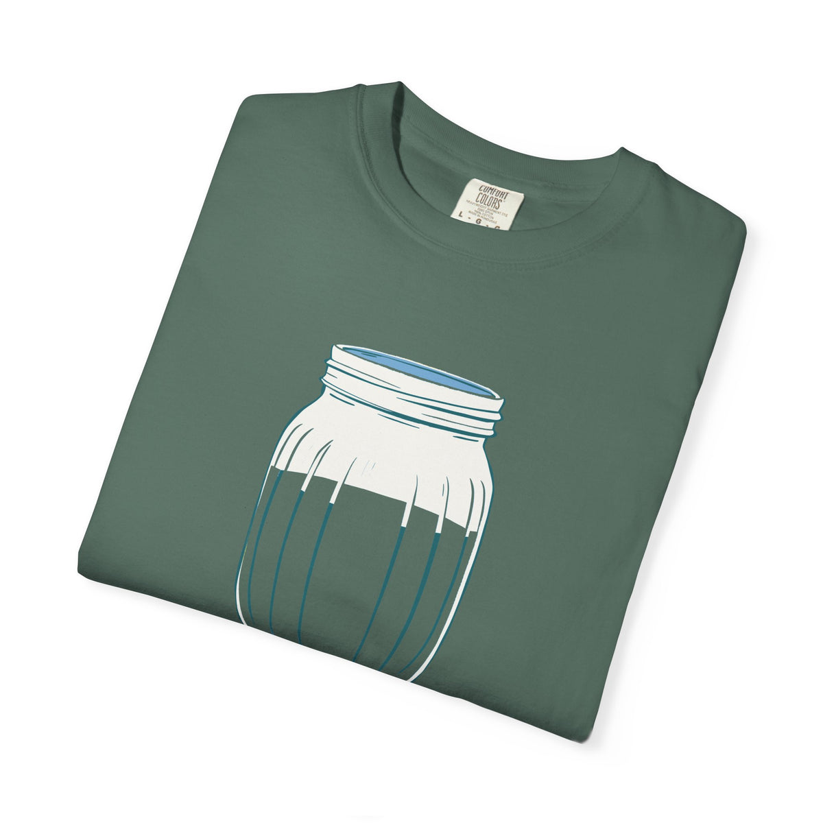 Out of Clean Stemware? Shirt Wine Lover Tee