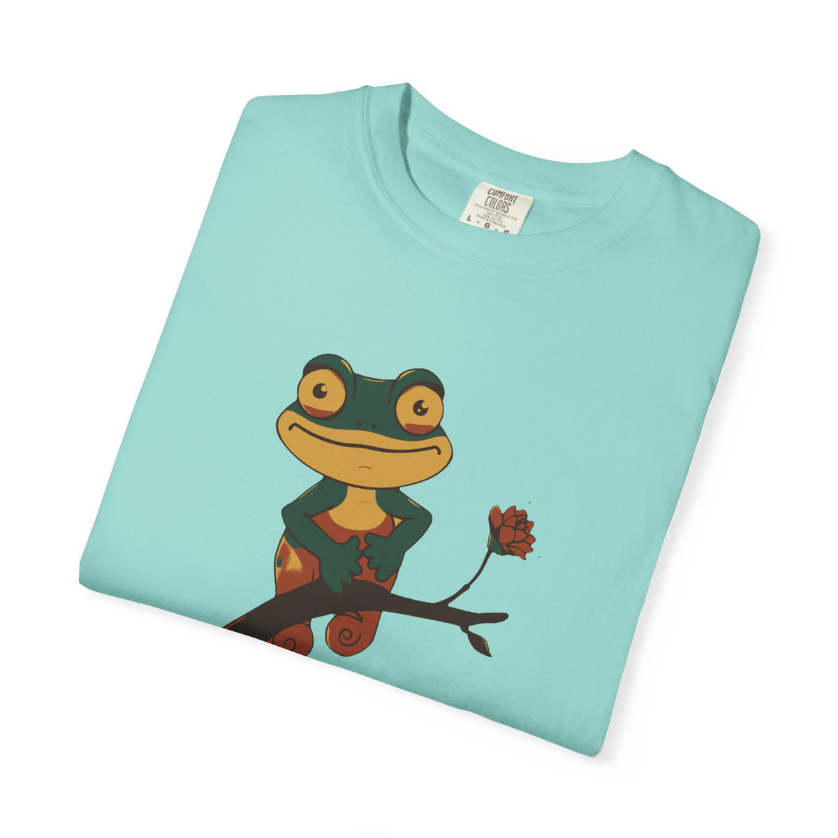 Smiling is Exhausting Work. Shirt Teacher Tee