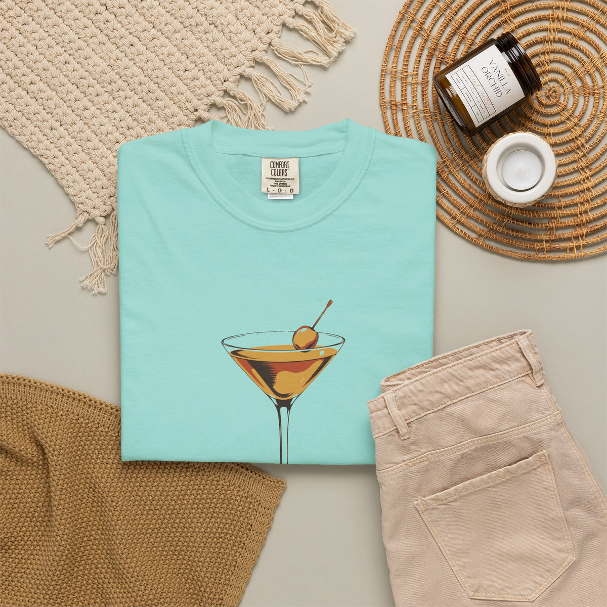 One Drink in Suddenly I Like People Shirt Introvert Tee