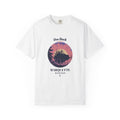 Marquette Shirt - Ore Dock Tee