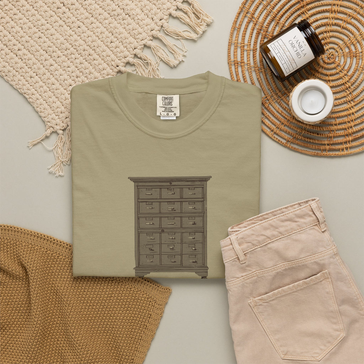 Funny Book Lover Shirt - Checked out Indefinitely - Book Lover Gift