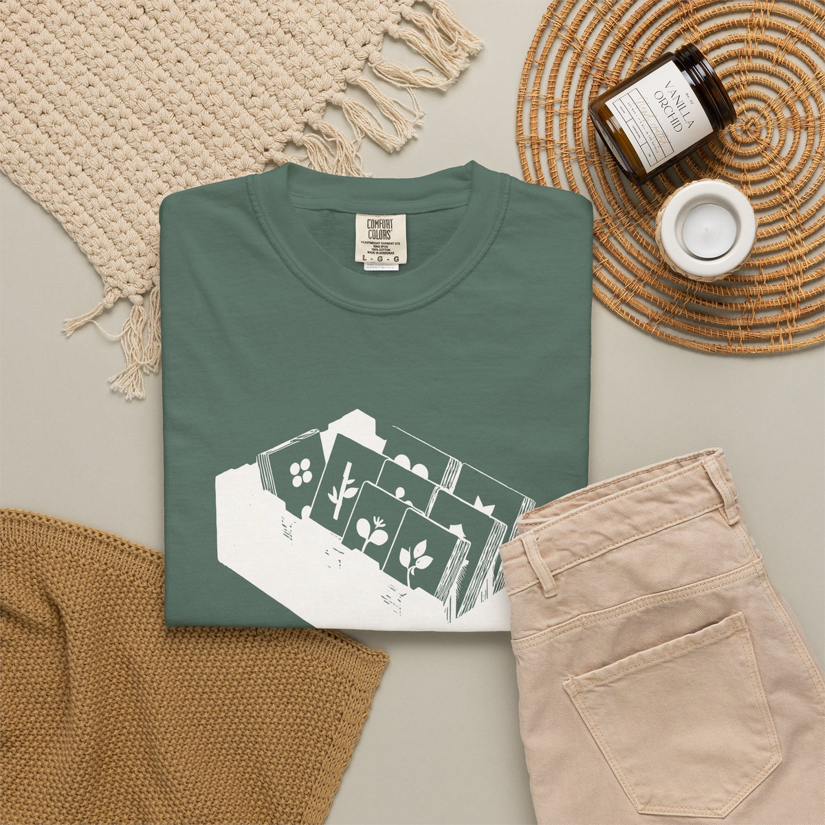 This Isn't Luck It's a Spreadsheet Shirt Tee