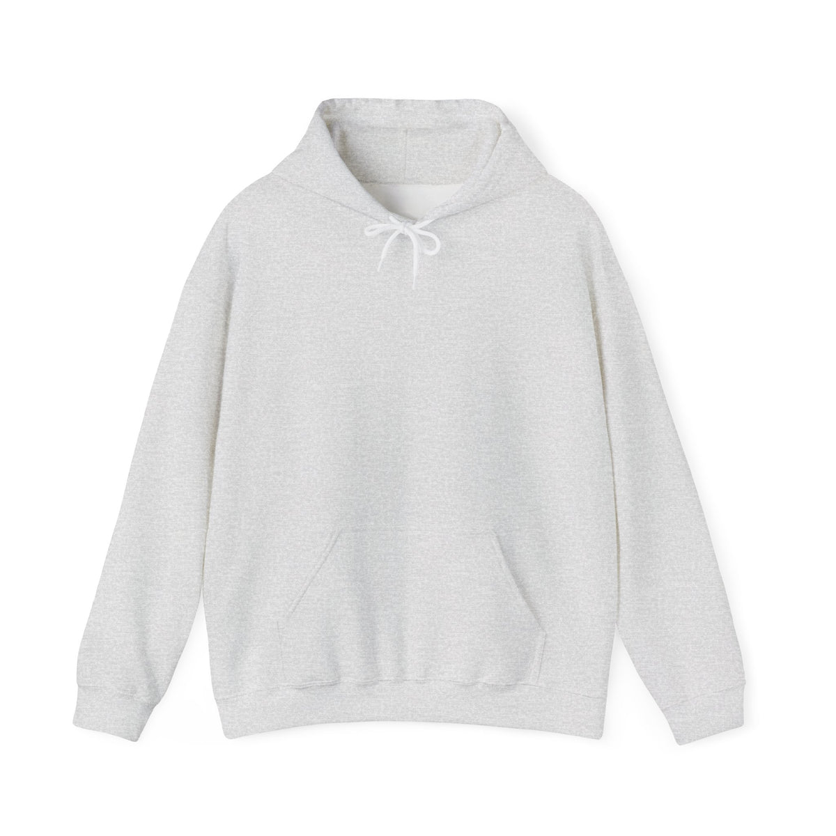 Kindness Back Print Hoodie - You're Allowed to Slow Down