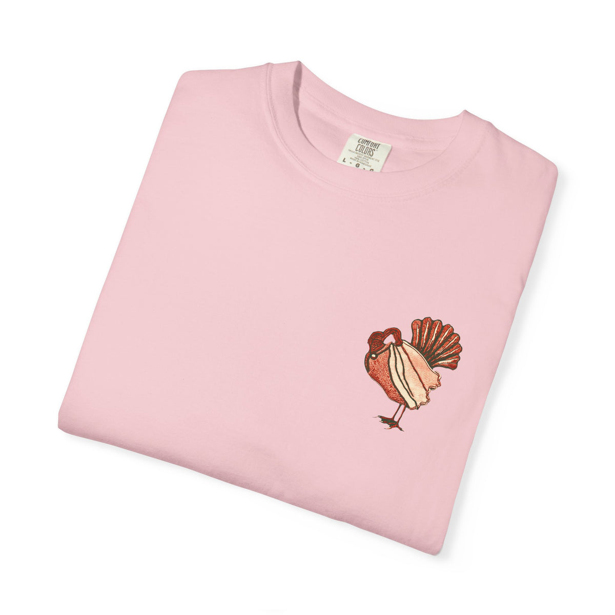 Funny Thanksgiving Nap Shirt - Is It Nap Time Yet? After Third Plate