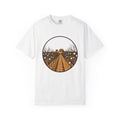 Apple Orchard Fall Shirt - Orchard Row Tee