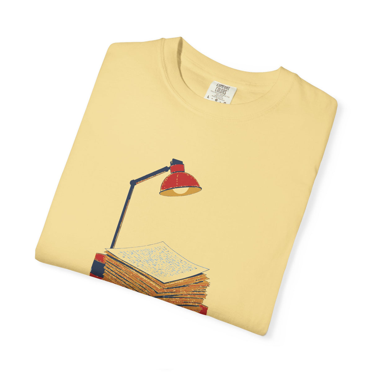Still Awake Grading Your Excuses Shirt Tee