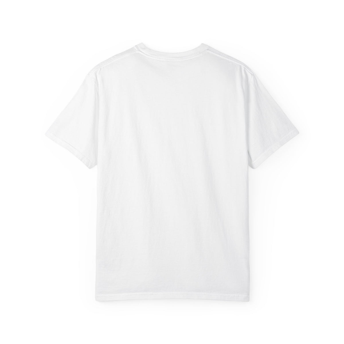 Red Rock Country Shirt Tee