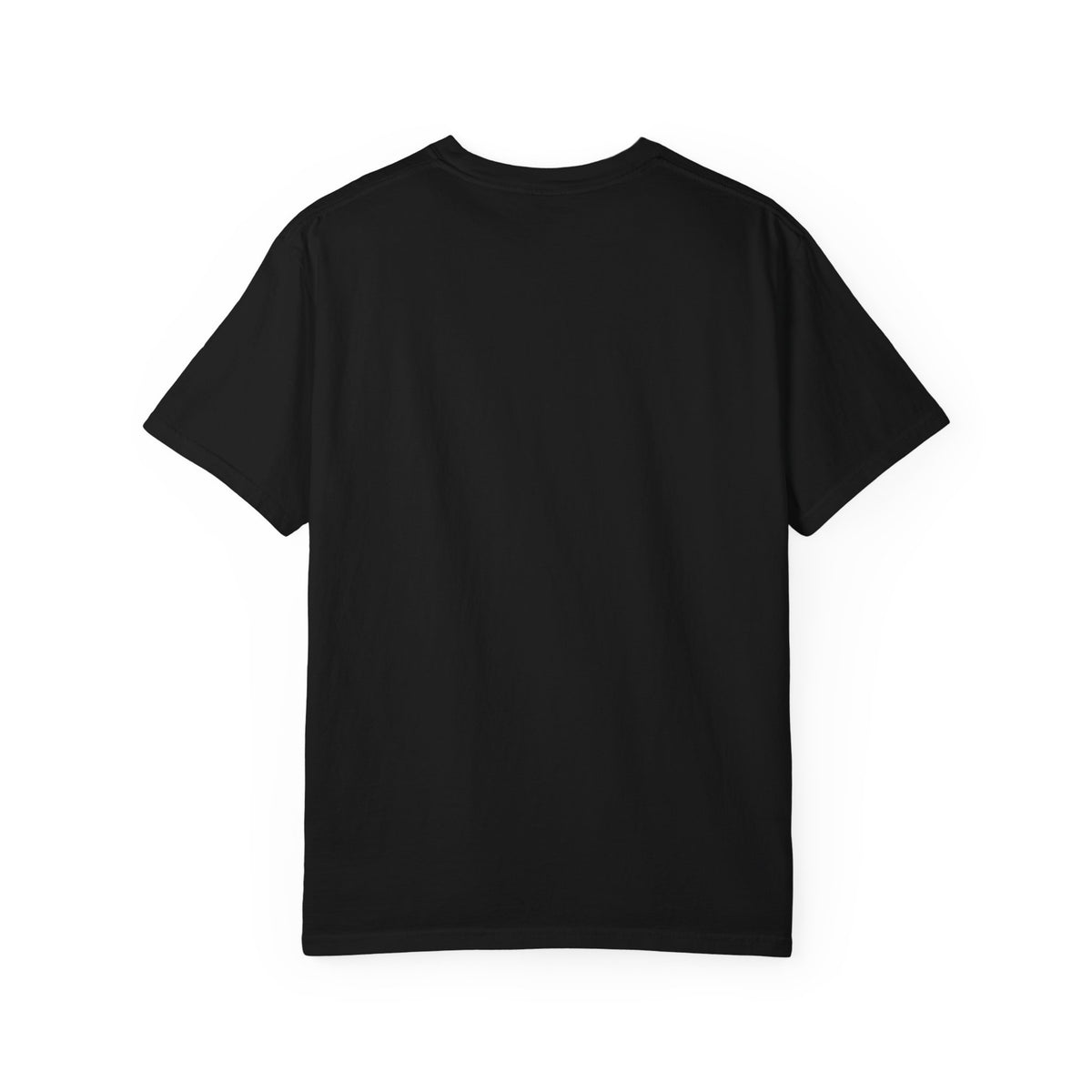 Outdoor Scene Shirt - River Light Tee
