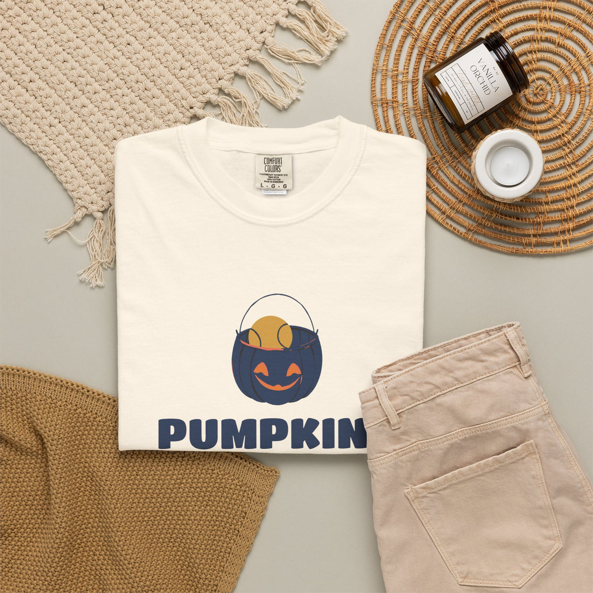 Dog Mom Halloween Shirt - Pumpkins Candy Costumes Zoomies Tee