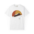 Winter Hiker Shirt - Timberline Valley Drift Tee
