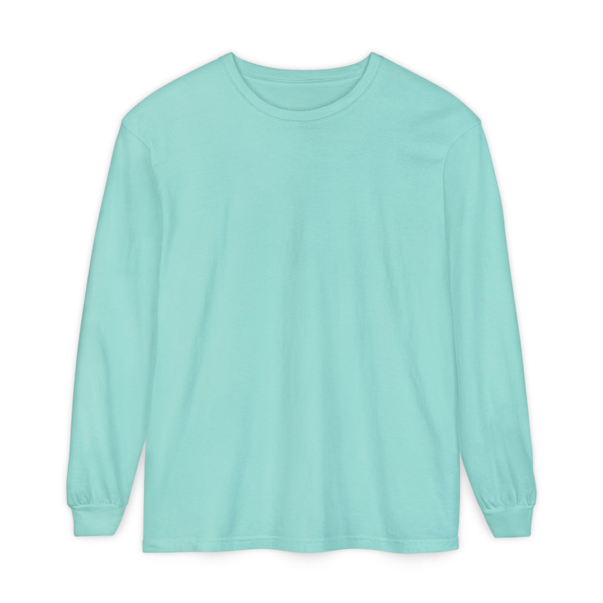 Kindness Back Print Long Sleeve - You're Going to Be Okay