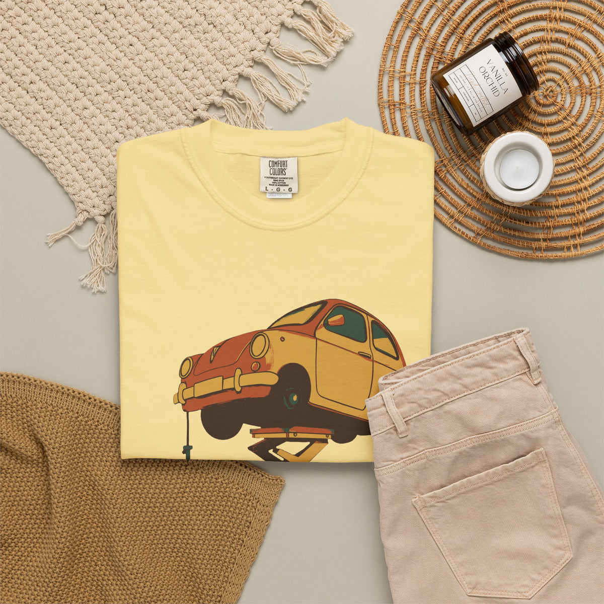 Funny Mechanic Shirt - It Runs I Didn't Ask Why Weekend Mechanic Tee
