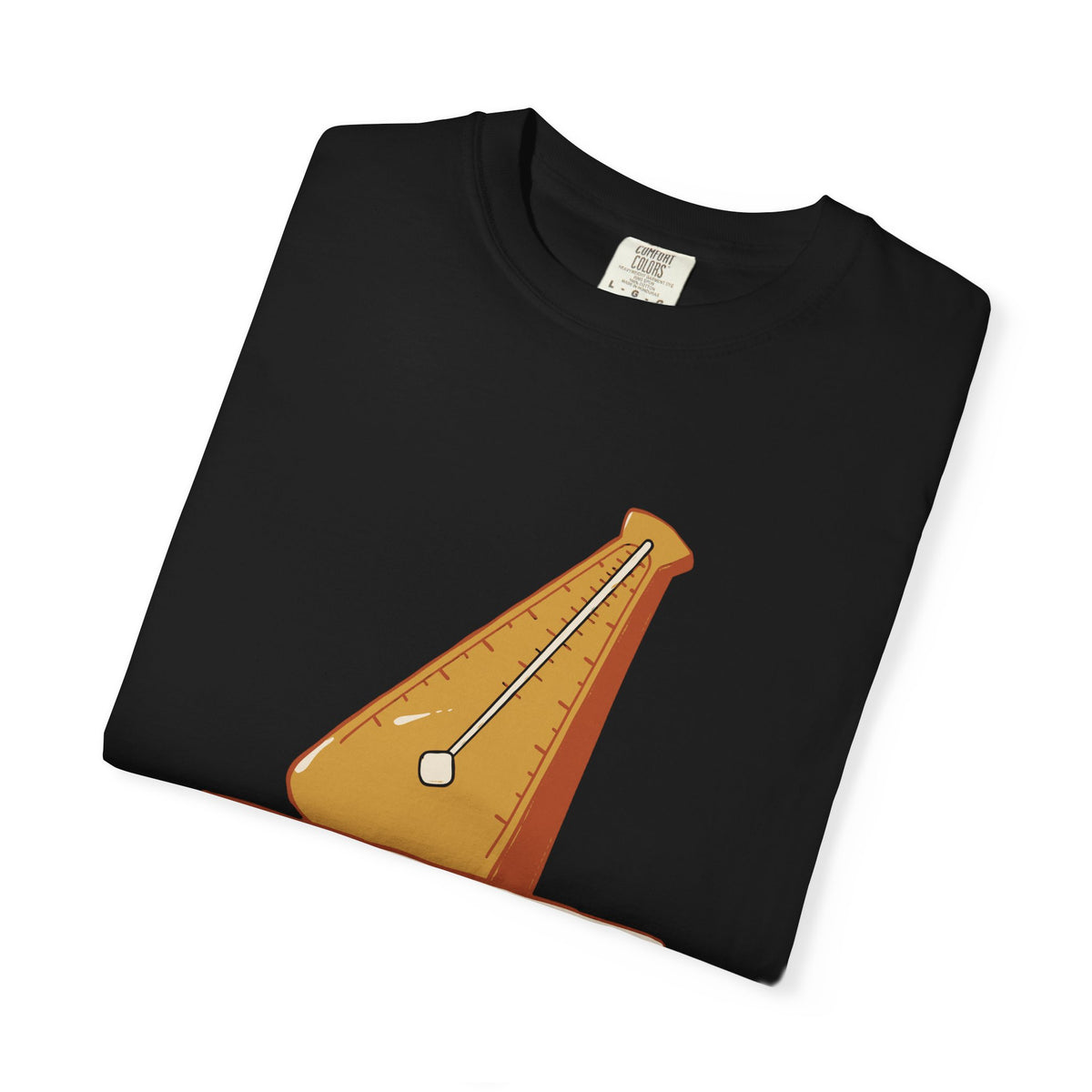 Band Nerd Nostalgia Shirt - Forty Years of Practice Still Can't Keep