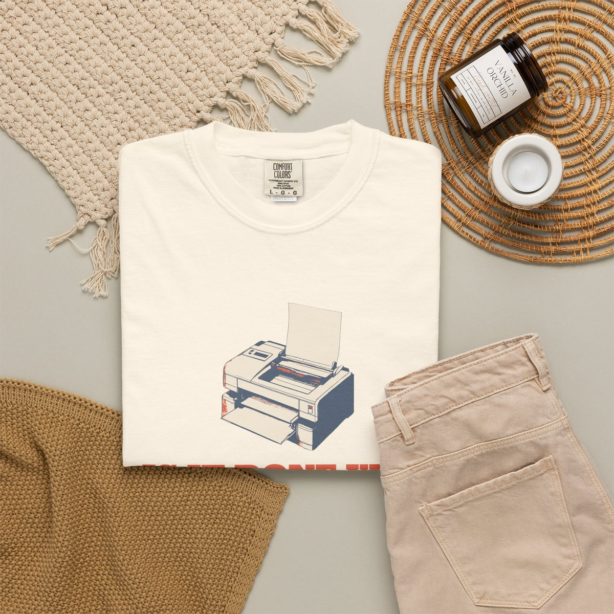 Graphic Designer Shirt - Is It Done Yet? Final_v3_final Tee