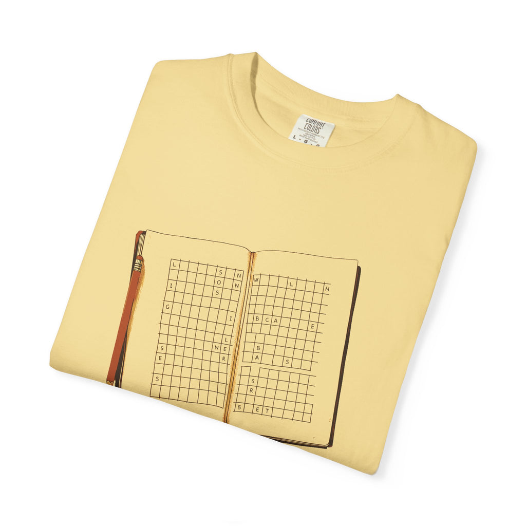 Funny Sunday Coffee Clue by Clue Sunday Gone Shirt Tee