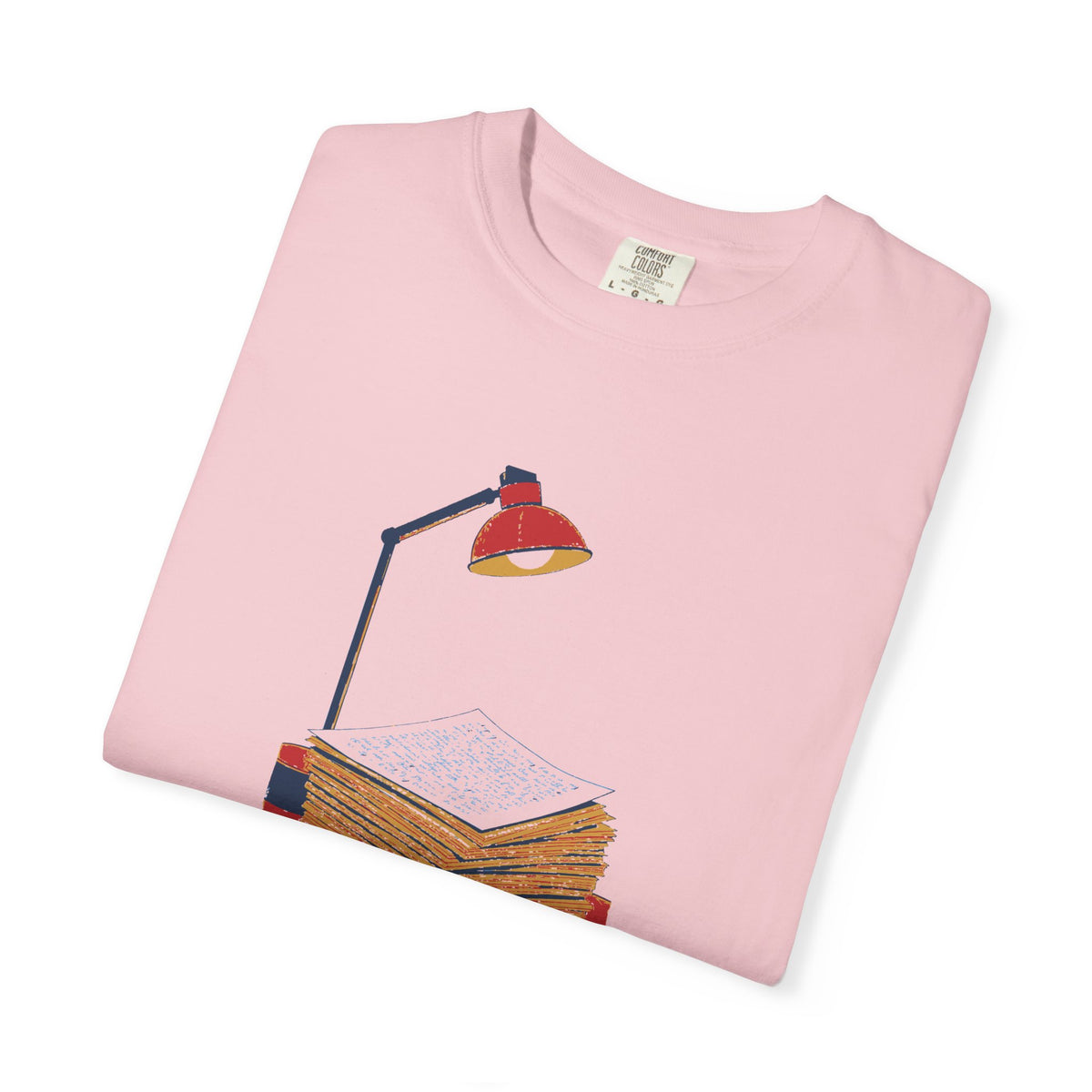 Still Awake Grading Your Excuses Shirt Tee