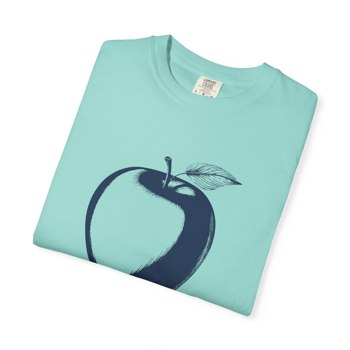 Office Worker Gift Shirt - Low-hanging Fruit is the Only Fruit I Pick