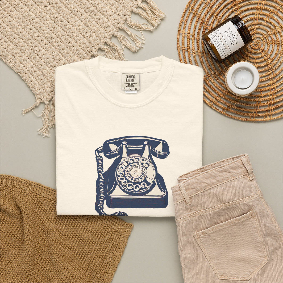 Adulting Shirt - Grown up Duties One Star out of Five - Adulting Gift