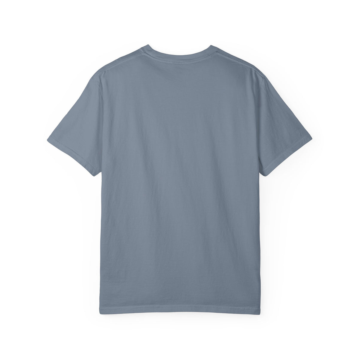 Mental Health Shirt - Take a Pause the World Can Wait a Moment