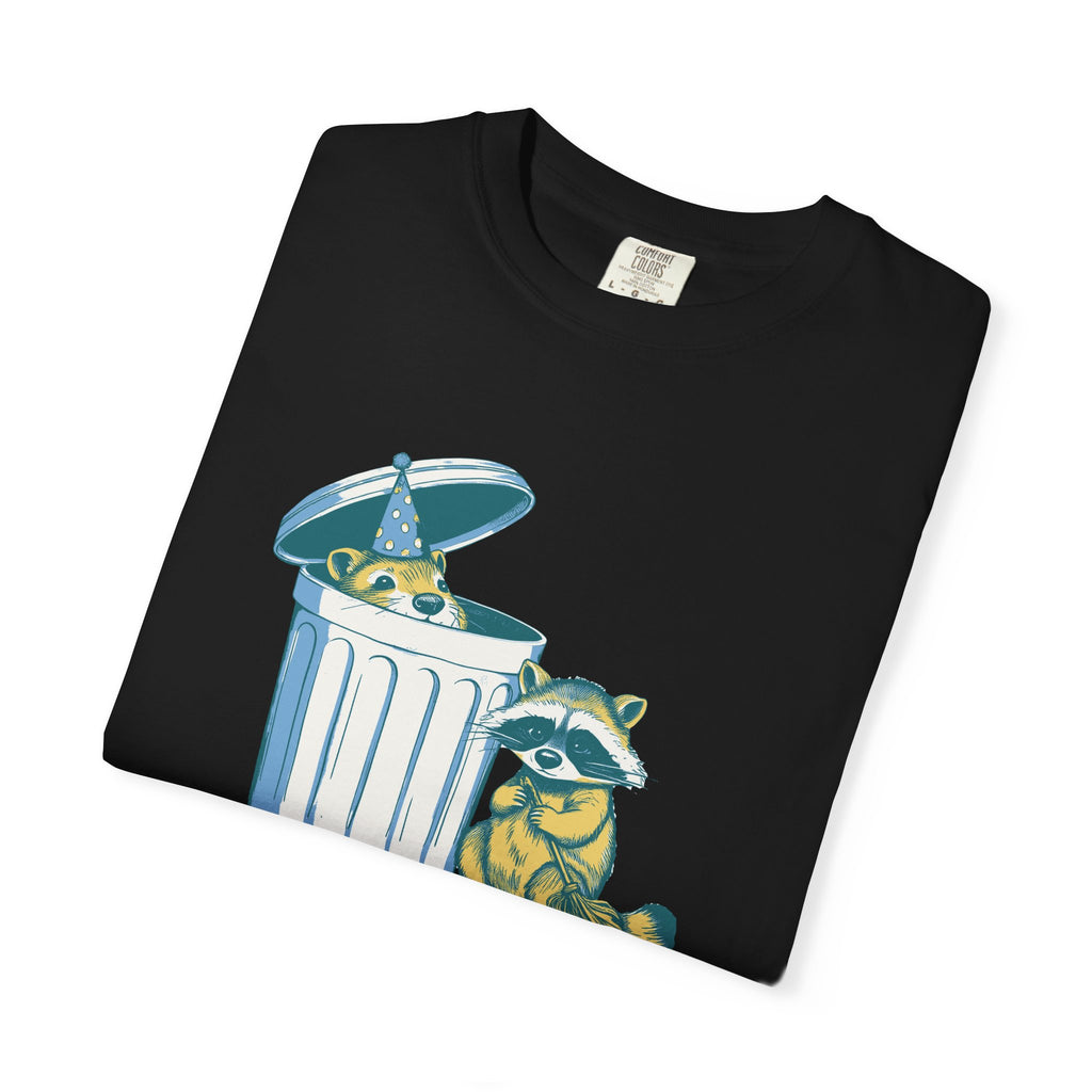 New Year New Me Call Back in February Shirt Tee