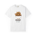 Who Killed the Succulent? Shirt Plant Parent Tee