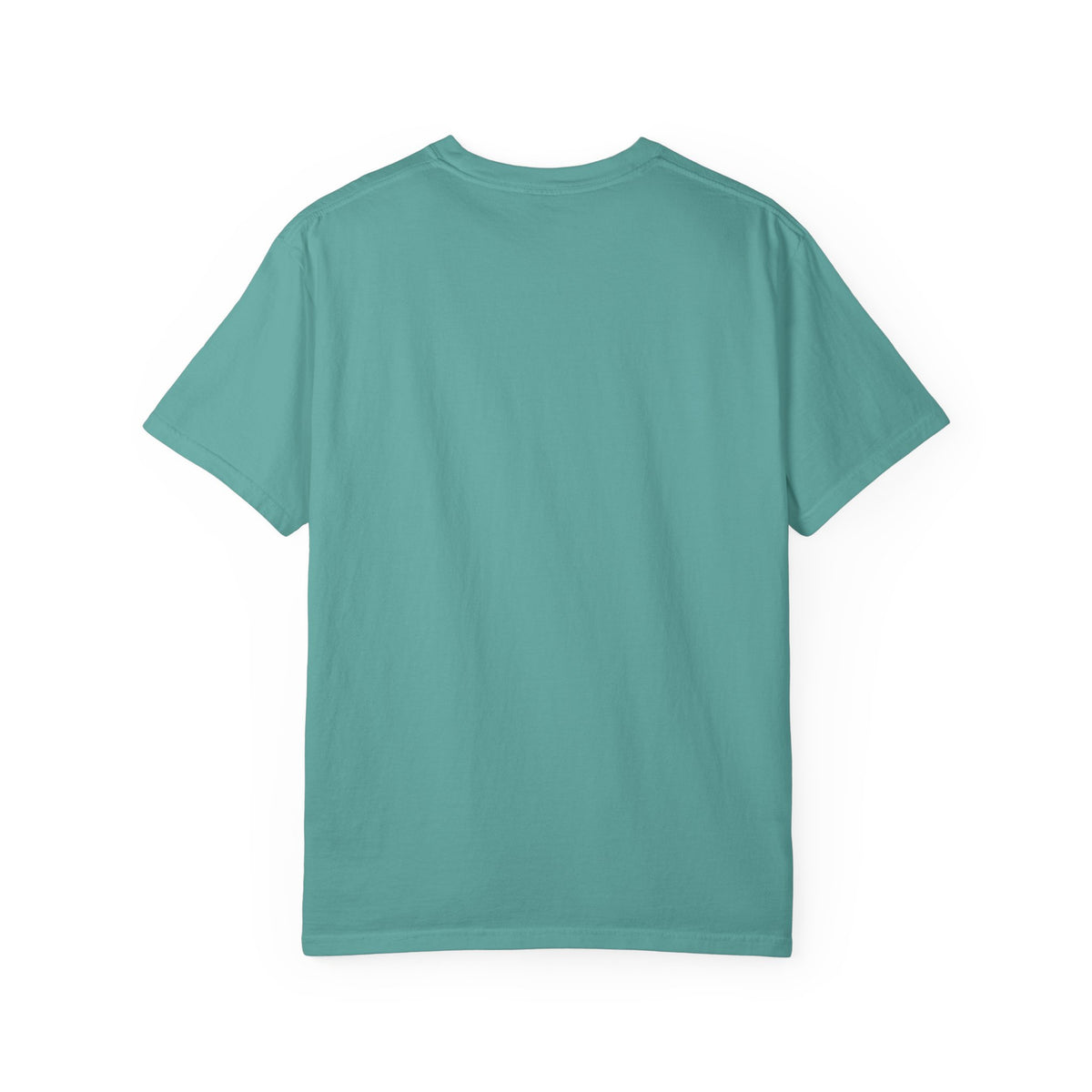 Guitarist Shirt - Tube Amps Tone Is in the Touch Tee