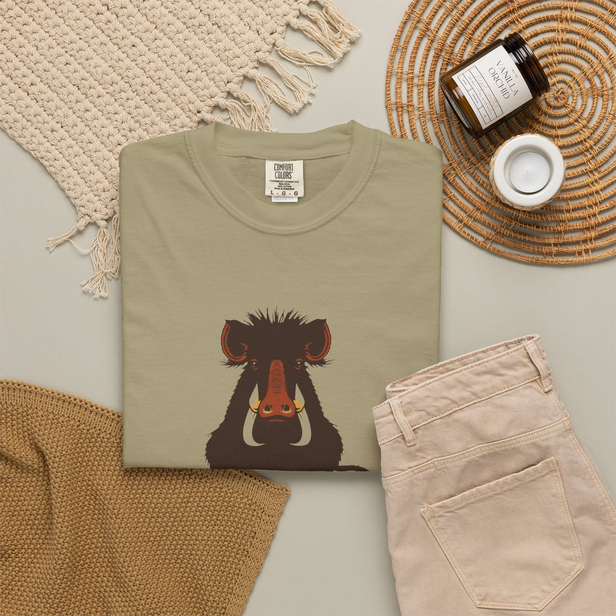 Always Polite Until Given a Reason Not to Be Shirt Tee