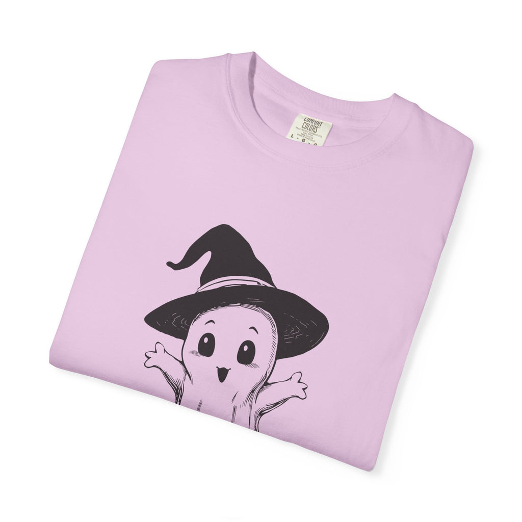 Spooky Halloween Shirt - If You've Got It Haunt It Tee