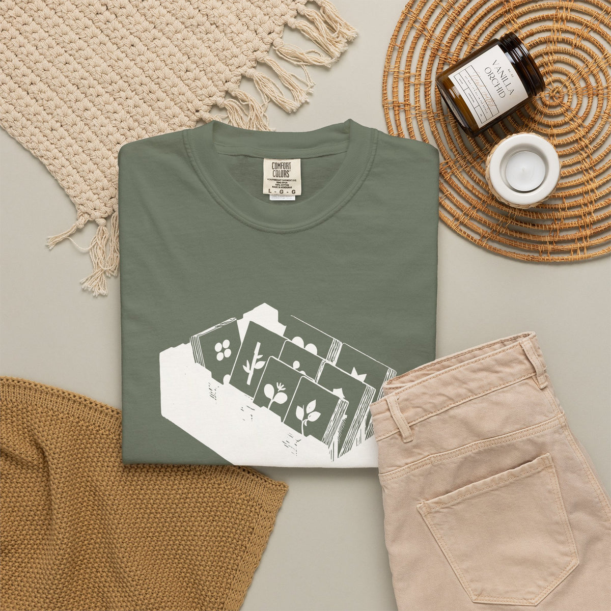 This Isn't Luck It's a Spreadsheet Shirt Tee