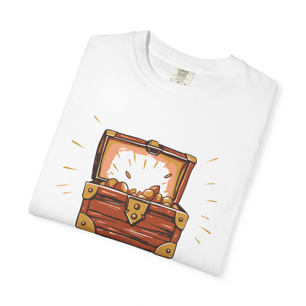 30th Birthday Gamer Shirt - Thirty Years New Level Unlocked Tee