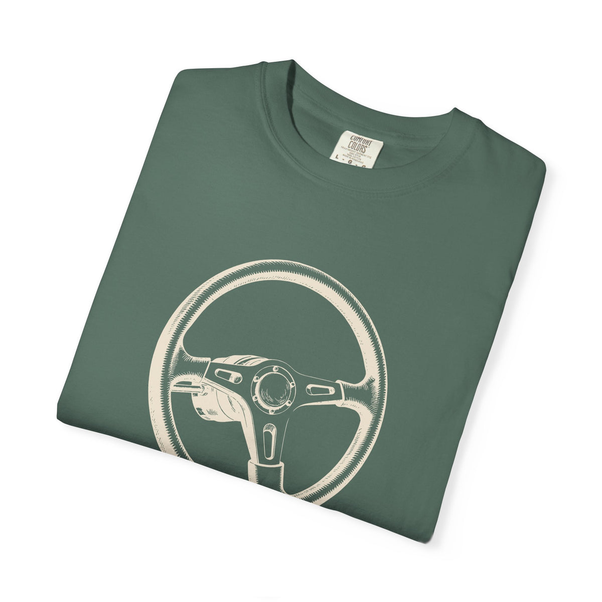 Dad Driver Shirt - Dad Taxi Dispatch No Tips Ever Tee