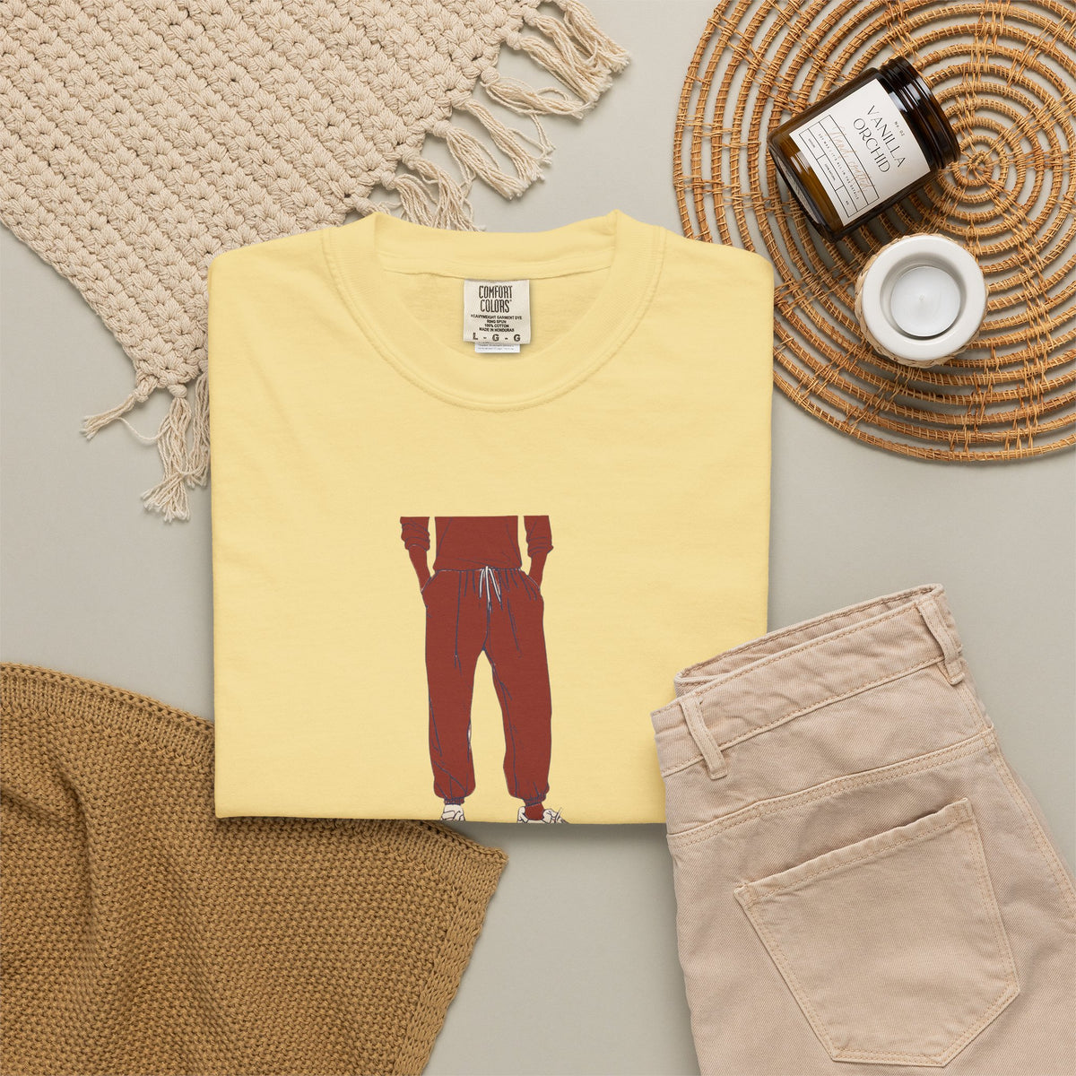 Thanksgiving Leftovers Shirt - Stretchy Pants Appreciation Society