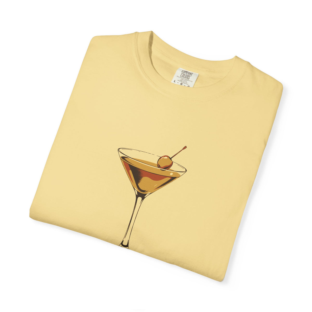 One Drink in Suddenly I Like People Shirt Introvert Tee