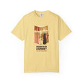 Mom Halloween Shirt - Hidden in Laundry Do Not Disturb Tee