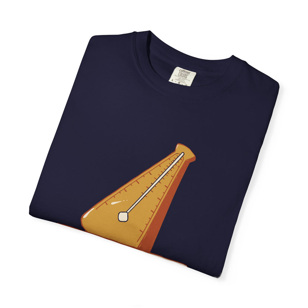 Band Nerd Nostalgia Shirt - Forty Years of Practice Still Can't Keep