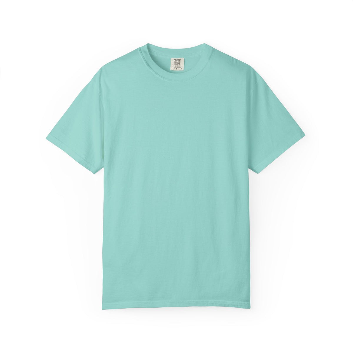 Kindness Back Print Shirt - You're Doing a Good Job Tee