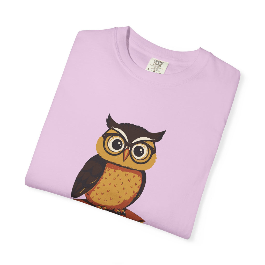 Funny Book Lover Shirt - Late to the Party Early to the Library