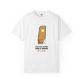 The Tent Zipper Only Jams at 2 A.m. Shirt Tent Camper Tee