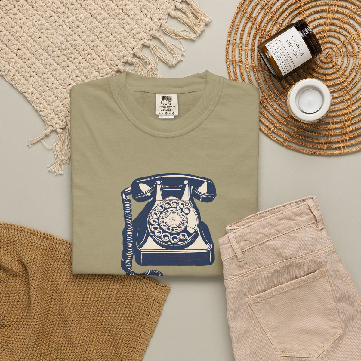 Adulting Shirt - Grown up Duties One Star out of Five - Adulting Gift