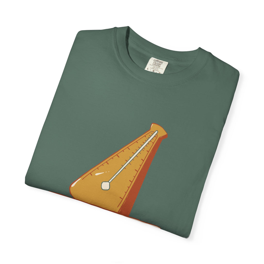 Band Nerd Nostalgia Shirt - Forty Years of Practice Still Can't Keep