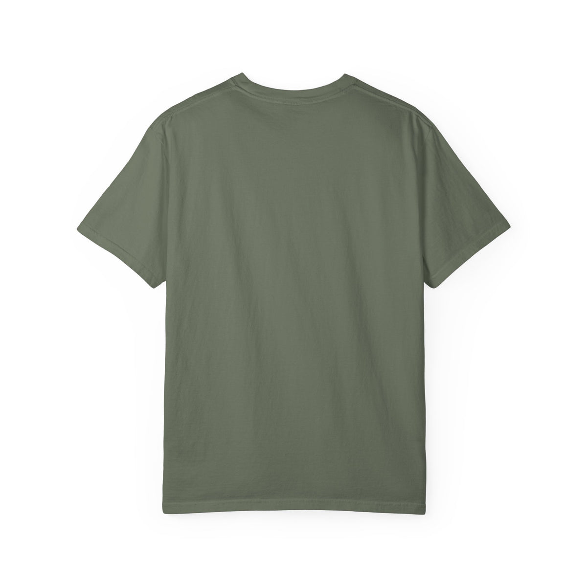 New Parent Shirt - I Wish I Slept Like a Baby Tee