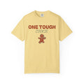 Holiday Baker Christmas Shirt - One Tough Cookie Tee